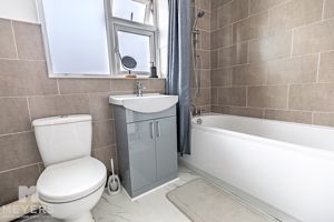 Photo 14- click for photo gallery